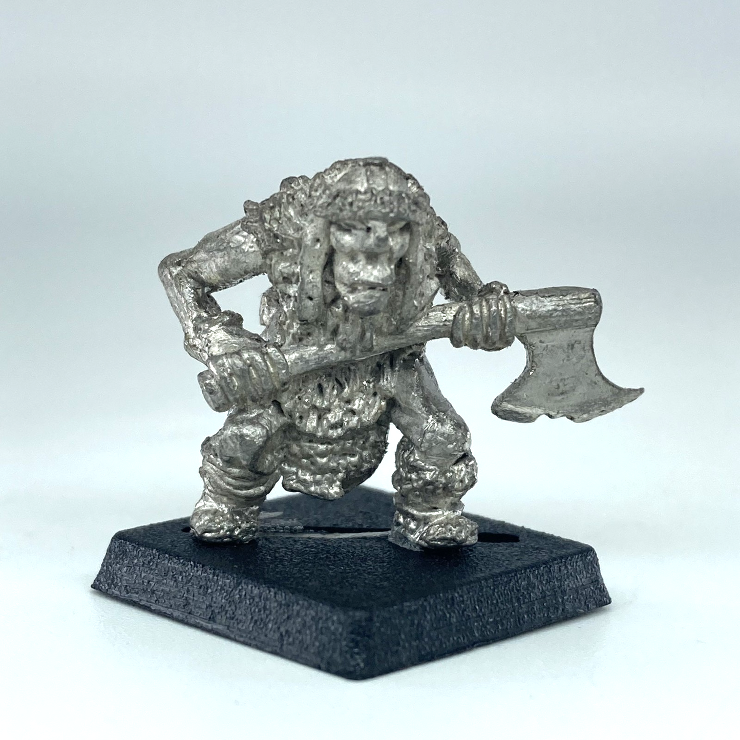 c422bab1-9fc0-4fc0-ad66-896dd741f0c0