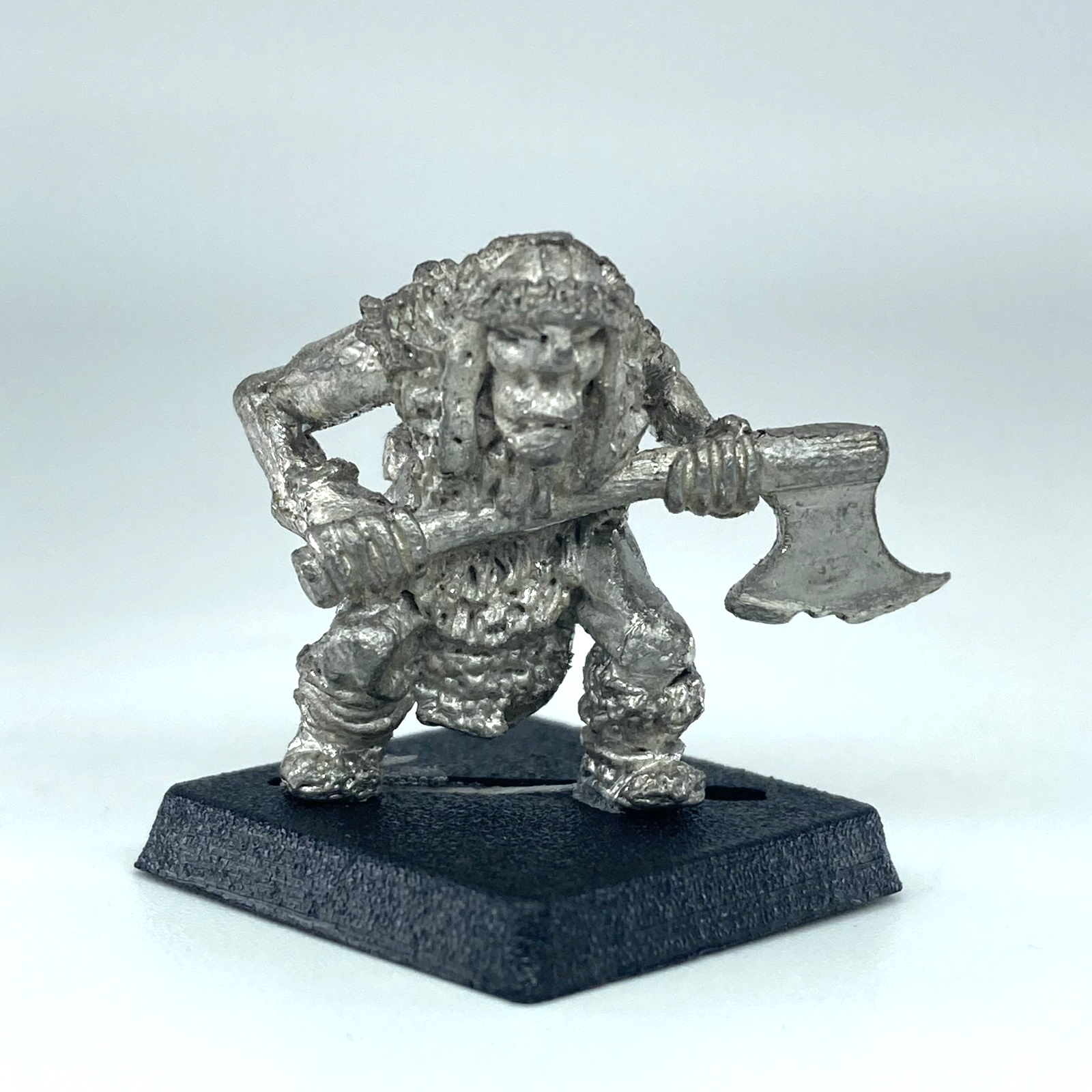 c422bab1-9fc0-4fc0-ad66-896dd741f0c0