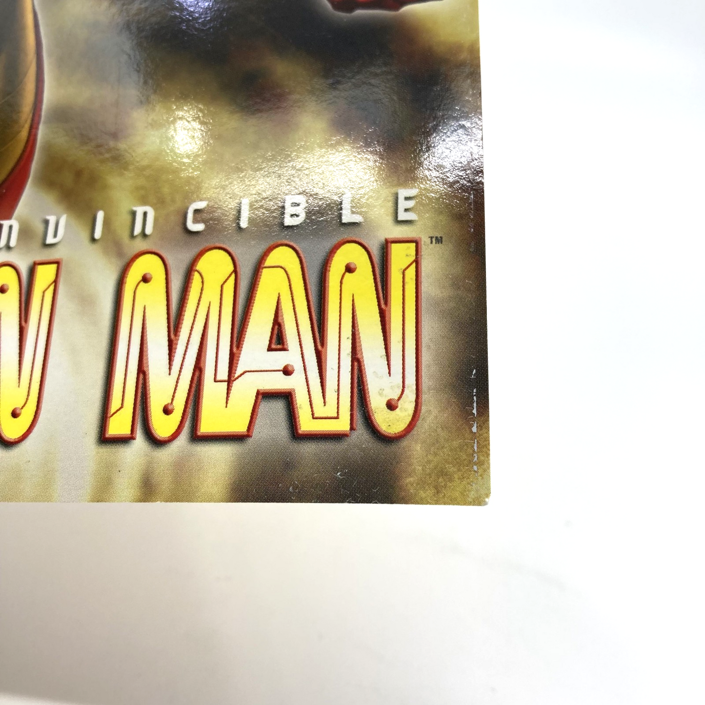 c42319d2-f772-464e-8d3b-7b1ac55c6181