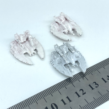 c4233e43-db0d-45d9-b337-416eb6c98341