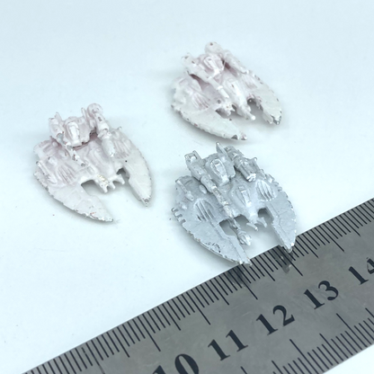 c4233e43-db0d-45d9-b337-416eb6c98341