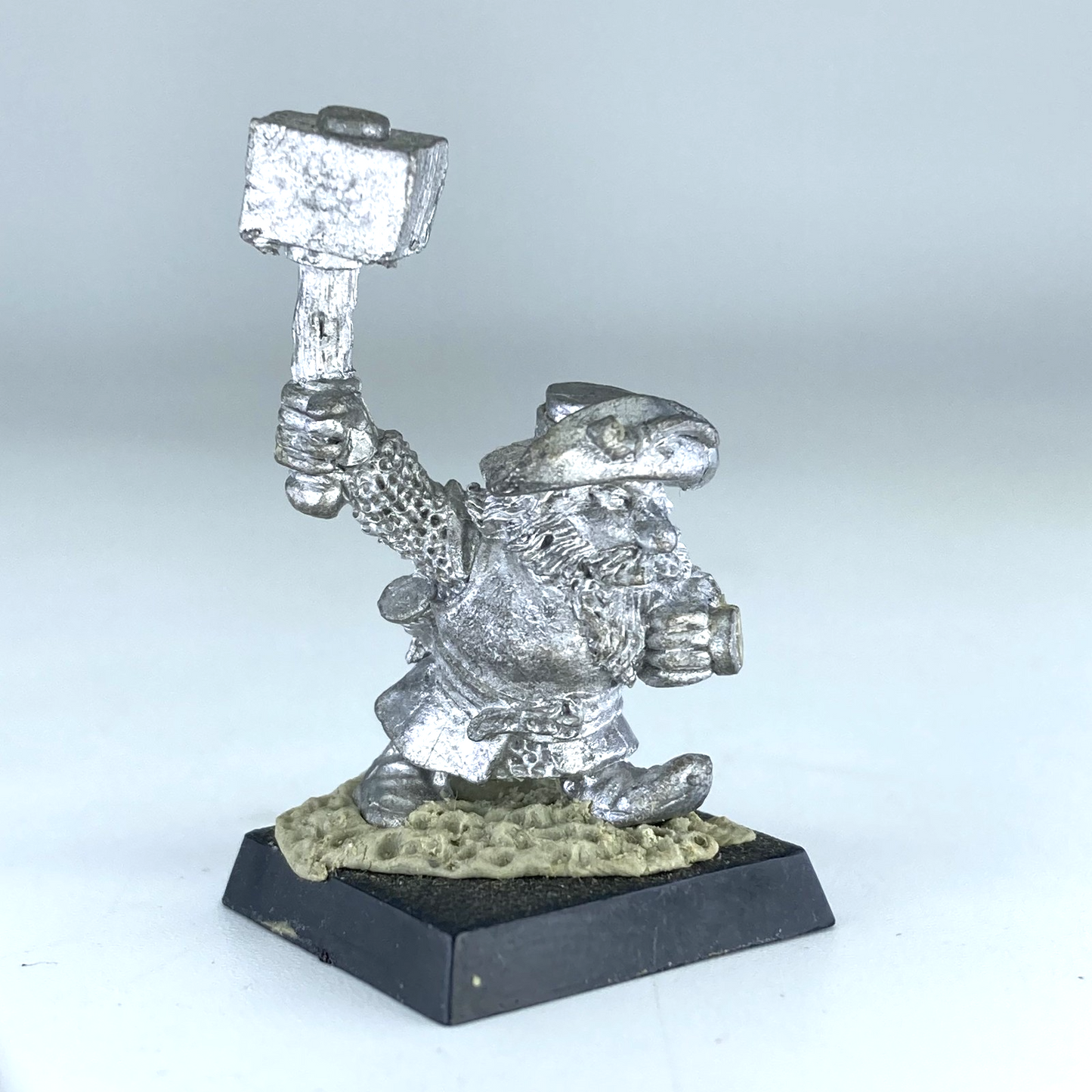 c423aa52-1d27-4f64-9fe1-b78d638c0eda