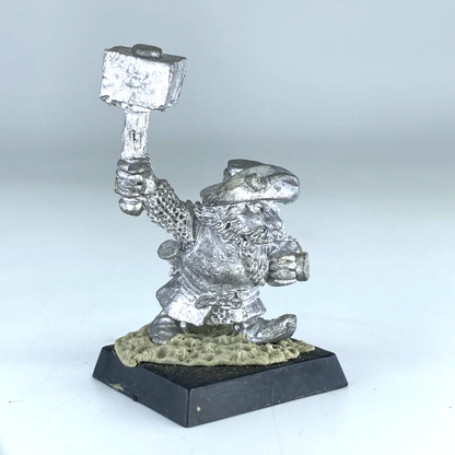 c423aa52-1d27-4f64-9fe1-b78d638c0eda