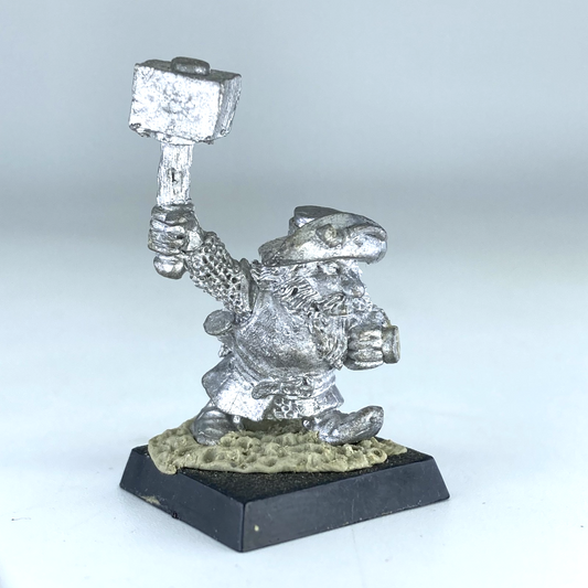 c423aa52-1d27-4f64-9fe1-b78d638c0eda