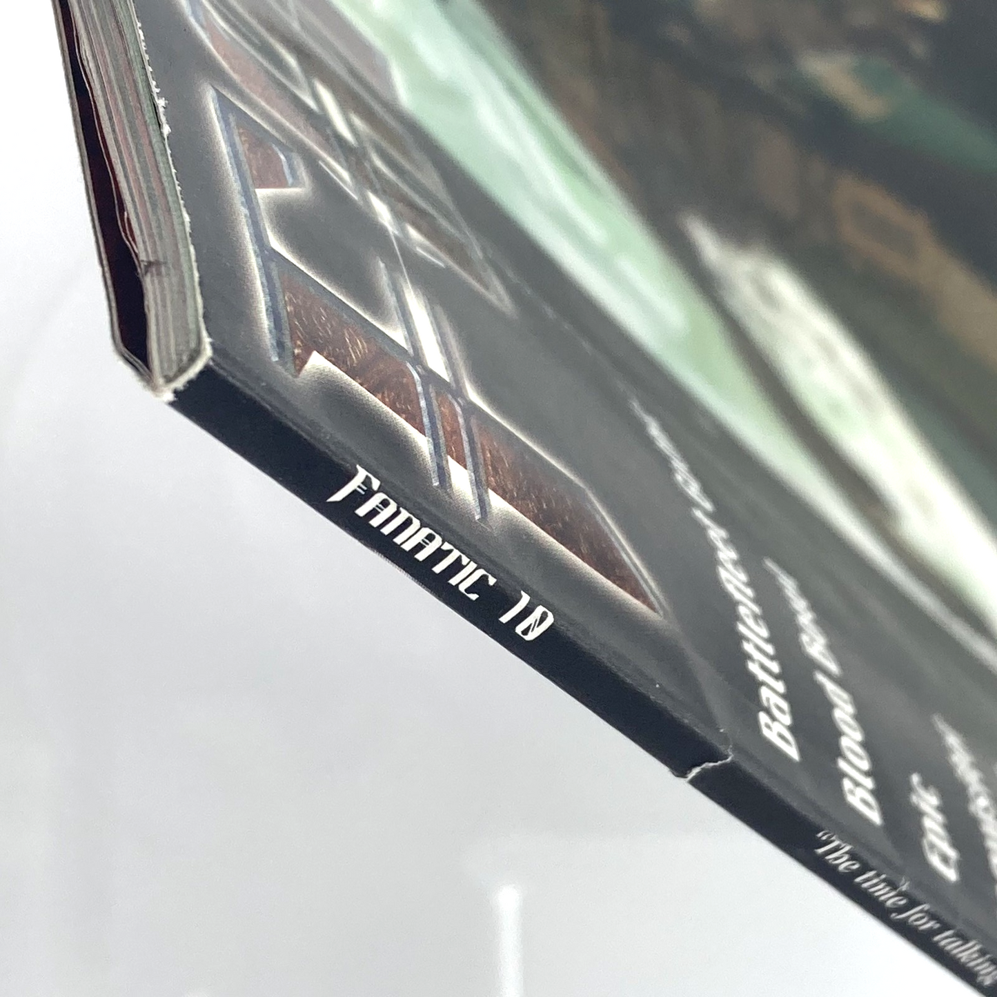 c4240425-3349-467d-90aa-5472f8d01471