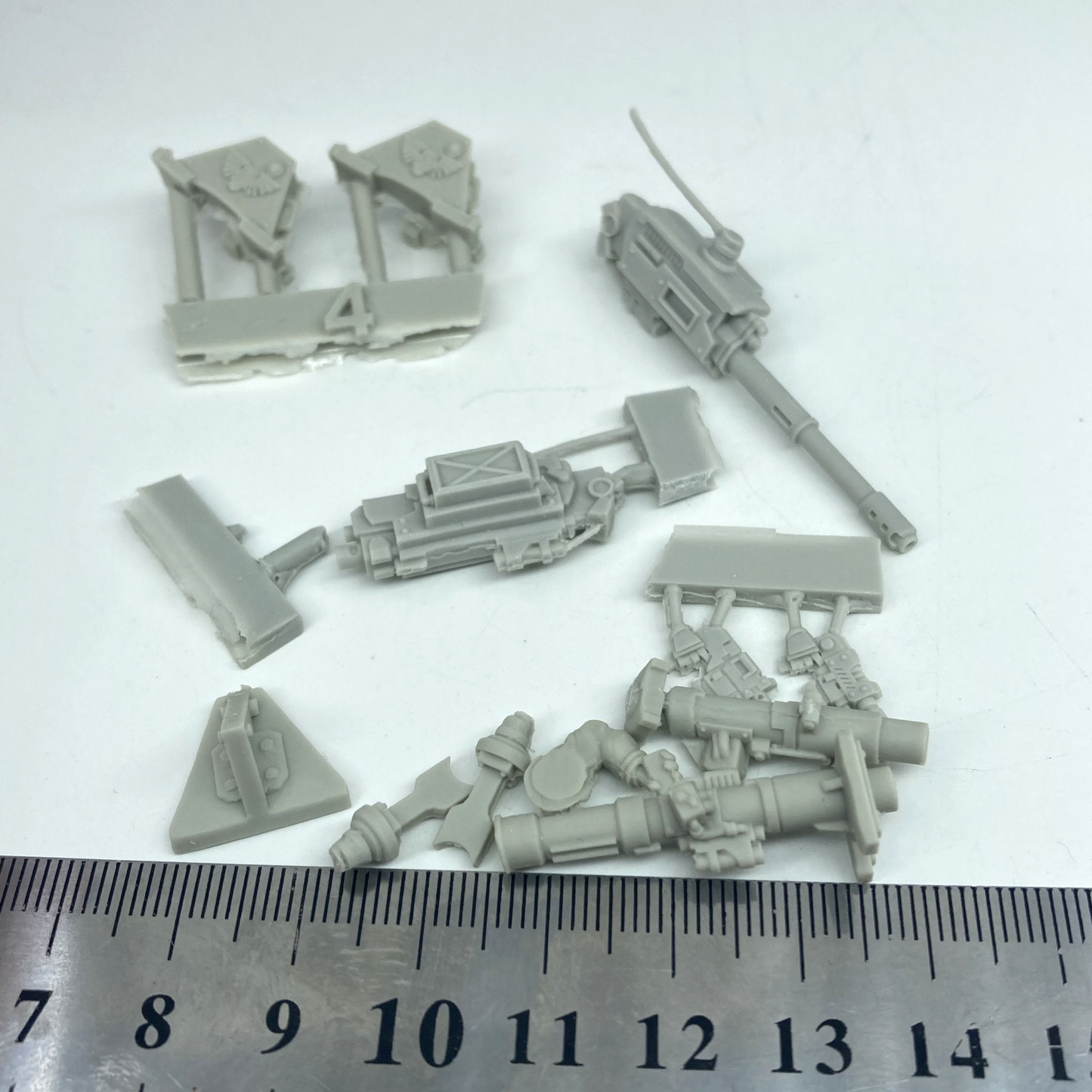 c427eb8d-420c-469d-a703-e9f36c2e72a5