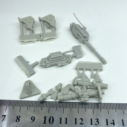 c427eb8d-420c-469d-a703-e9f36c2e72a5