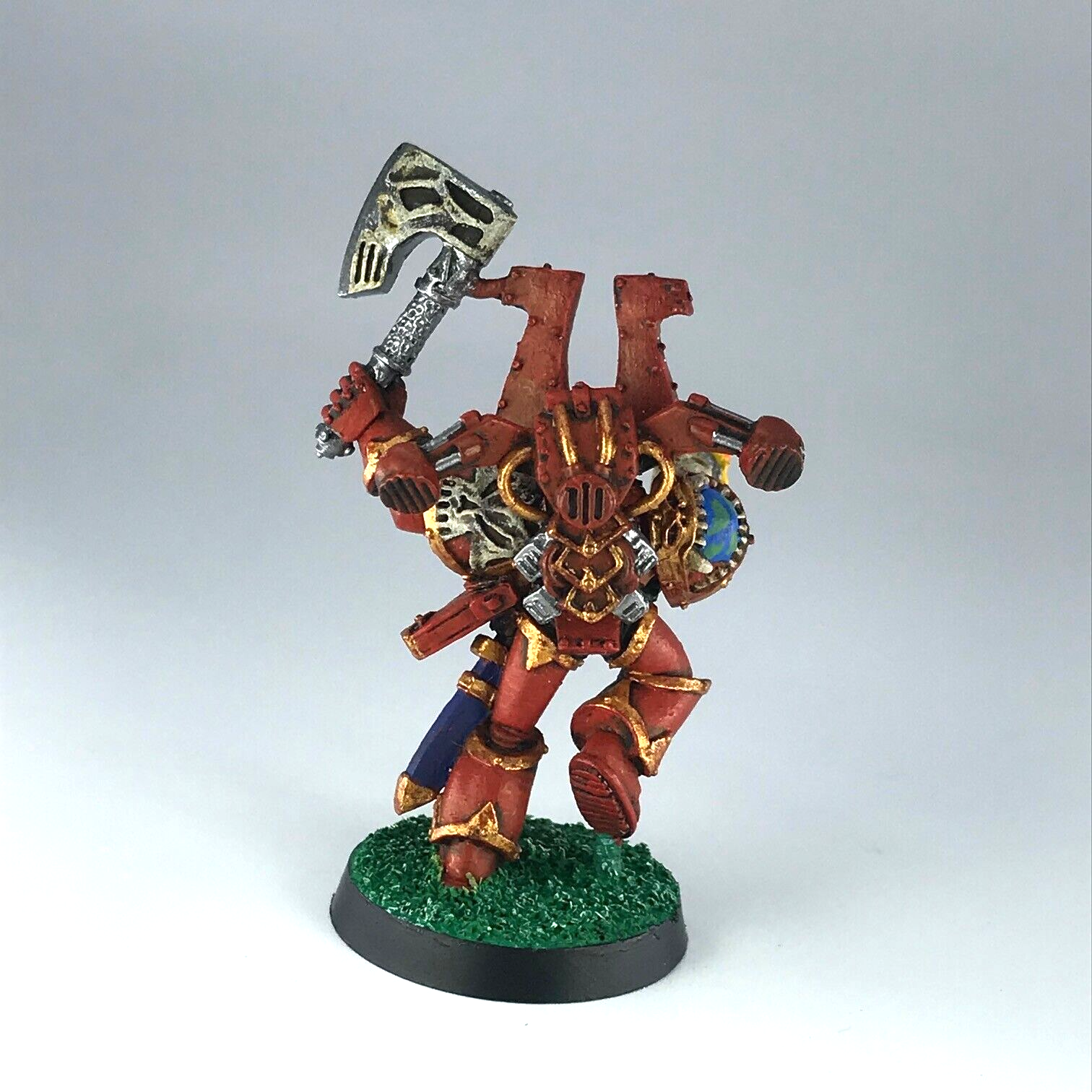 c4284ed4-2df2-421f-af4e-3ff73605d987