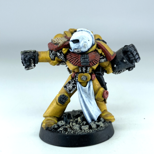 c42a233f-00d9-47c4-9401-519954690f16