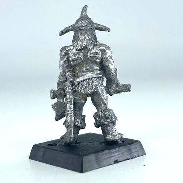 c42b40c3-3e9d-470d-8055-7238b303c2d2