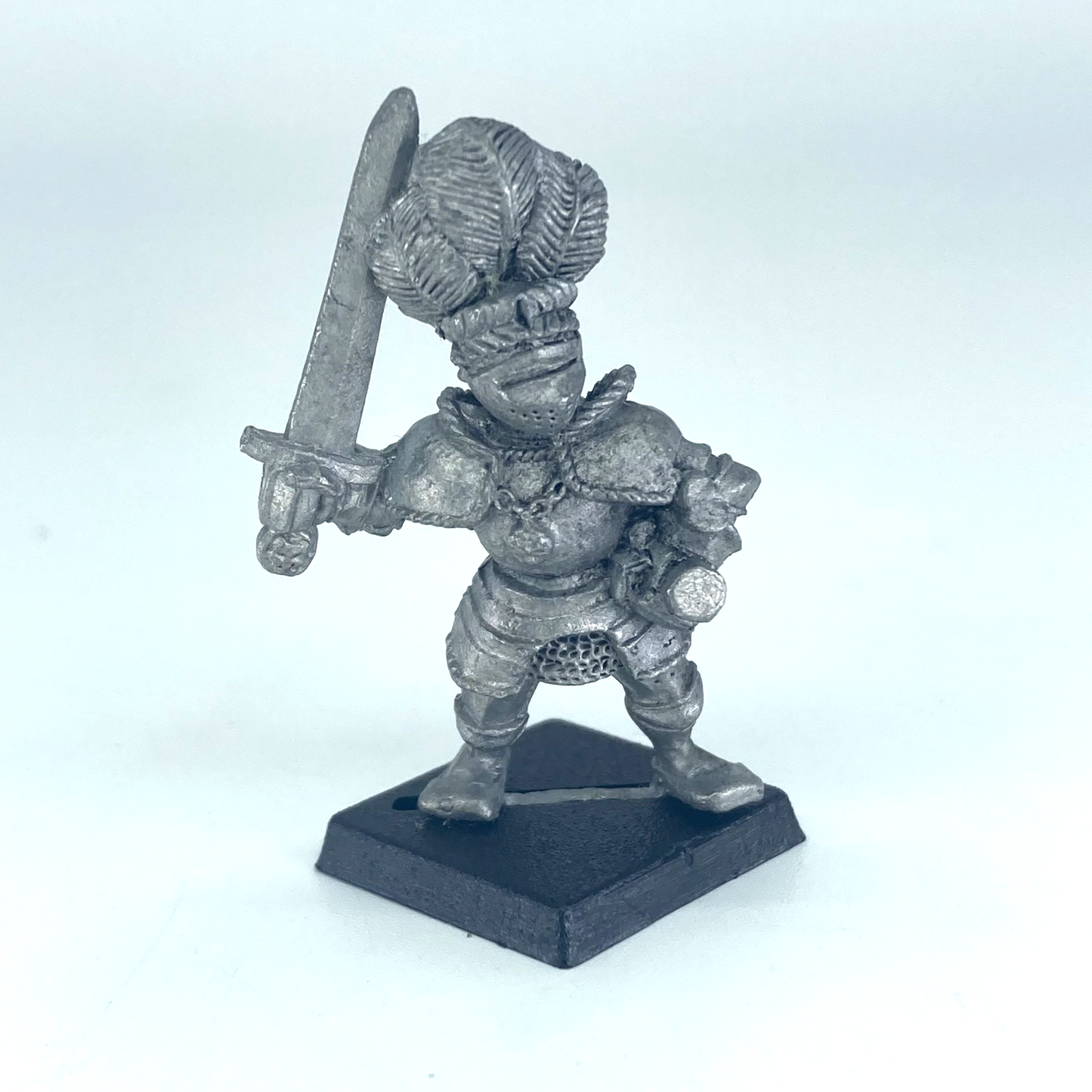 c42b4bbc-618b-48cf-b152-e8f4508d2fe0