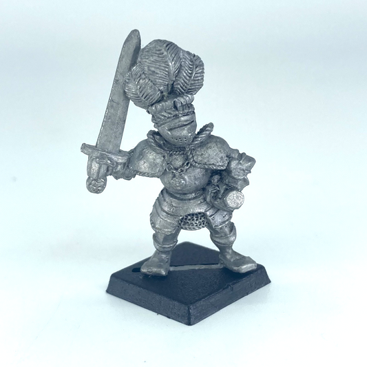 c42b4bbc-618b-48cf-b152-e8f4508d2fe0