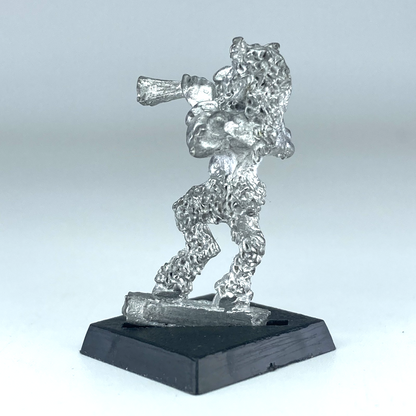 c43245d3-3477-4a91-a893-2bc6249ee734