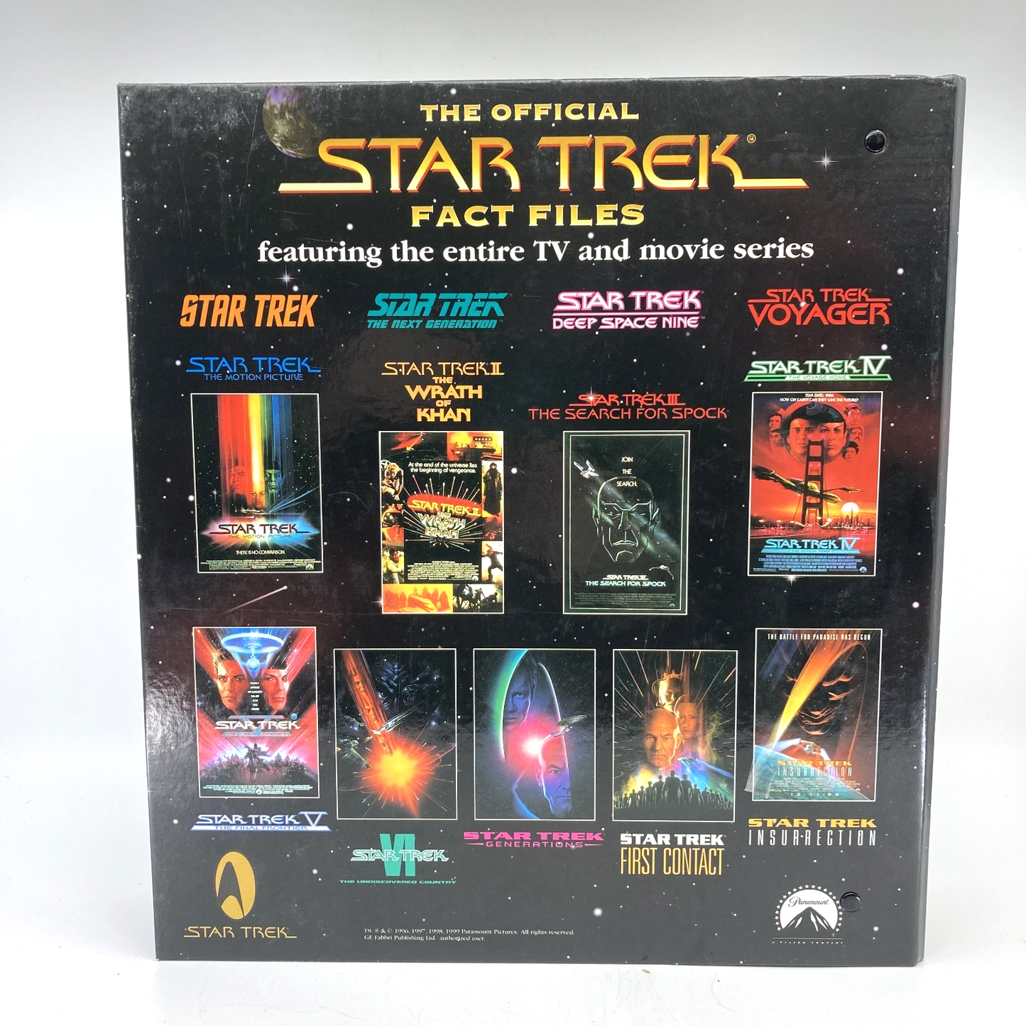 c437828d-29cb-4893-a329-09cb2a55aee8