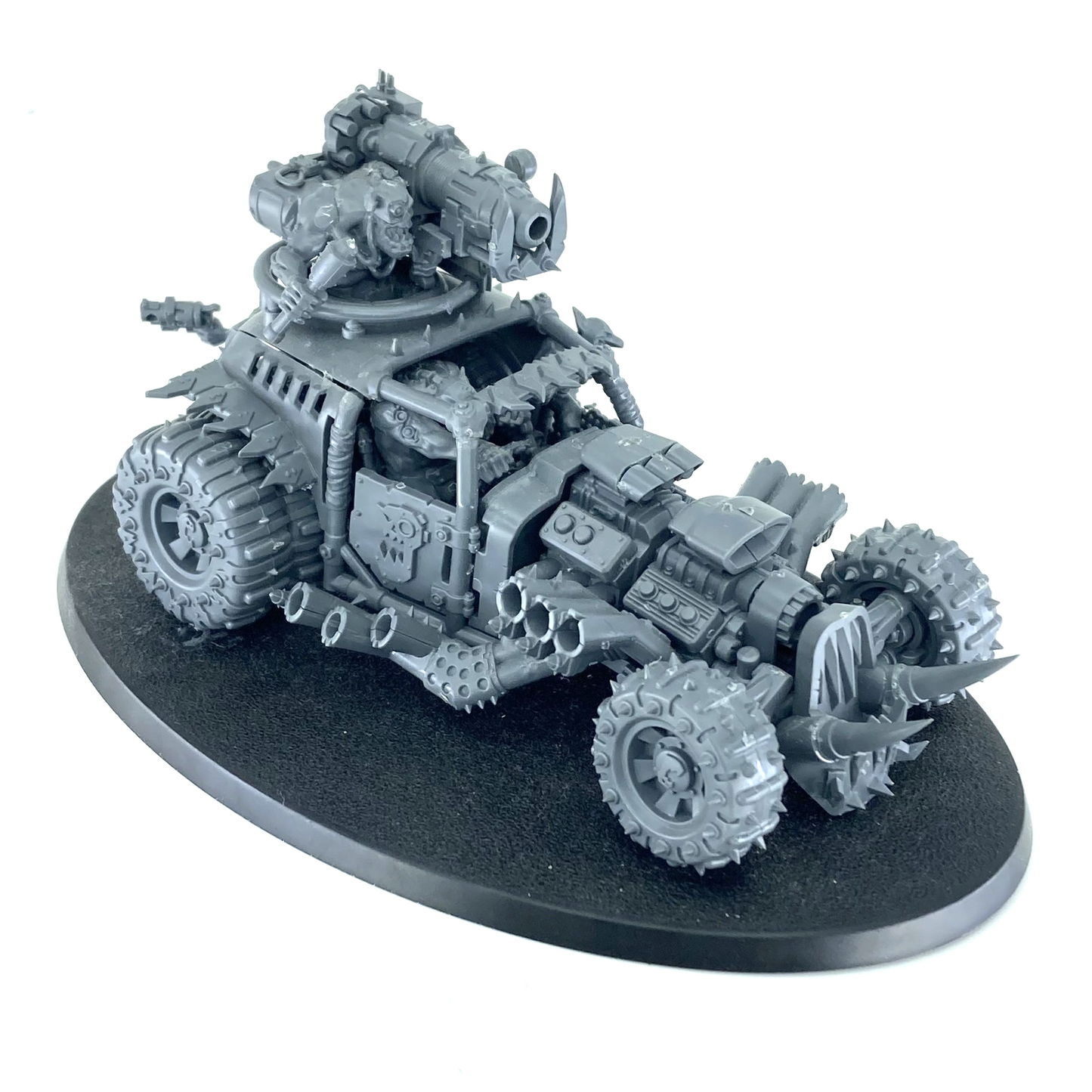 c43a212f-ce67-4872-80d4-eff80c83f654