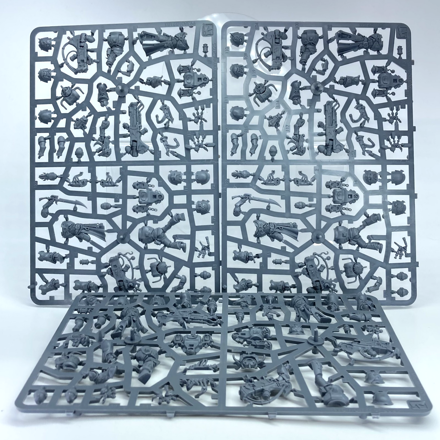 c43ba134-e932-4b6d-886e-ef8469bb6b4f