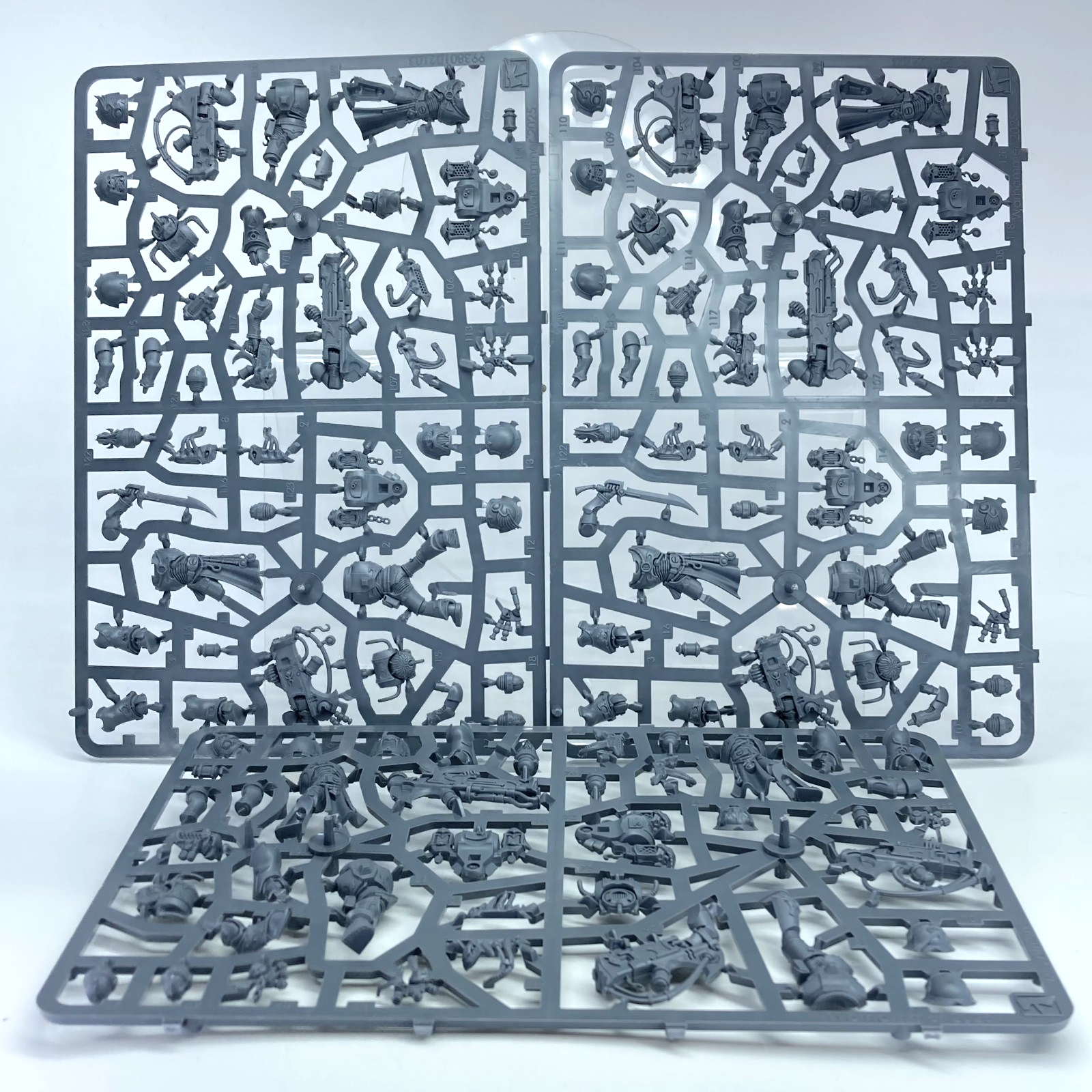 c43ba134-e932-4b6d-886e-ef8469bb6b4f