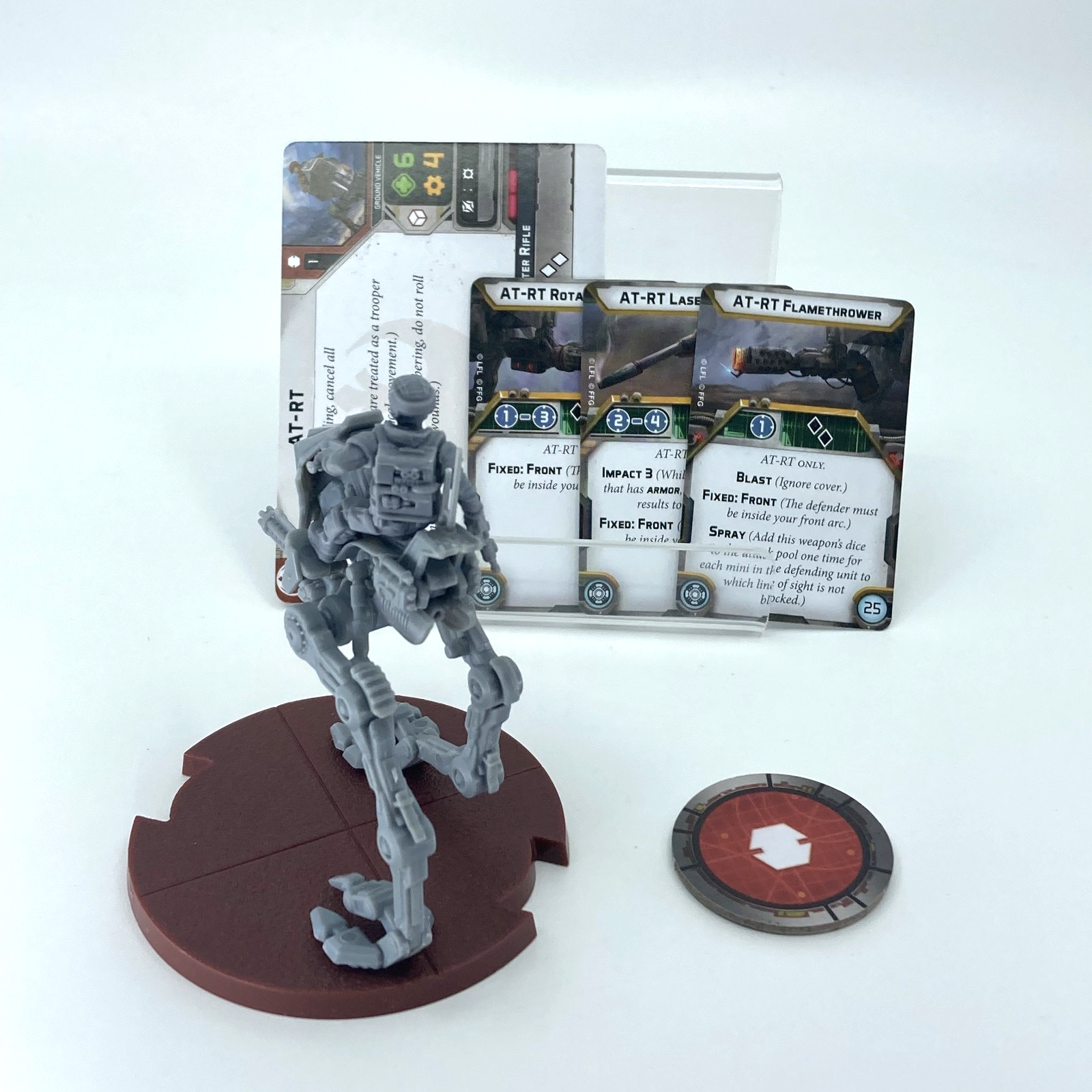 c43d7e36-a4d8-4480-aa9f-05bc894fcbf8