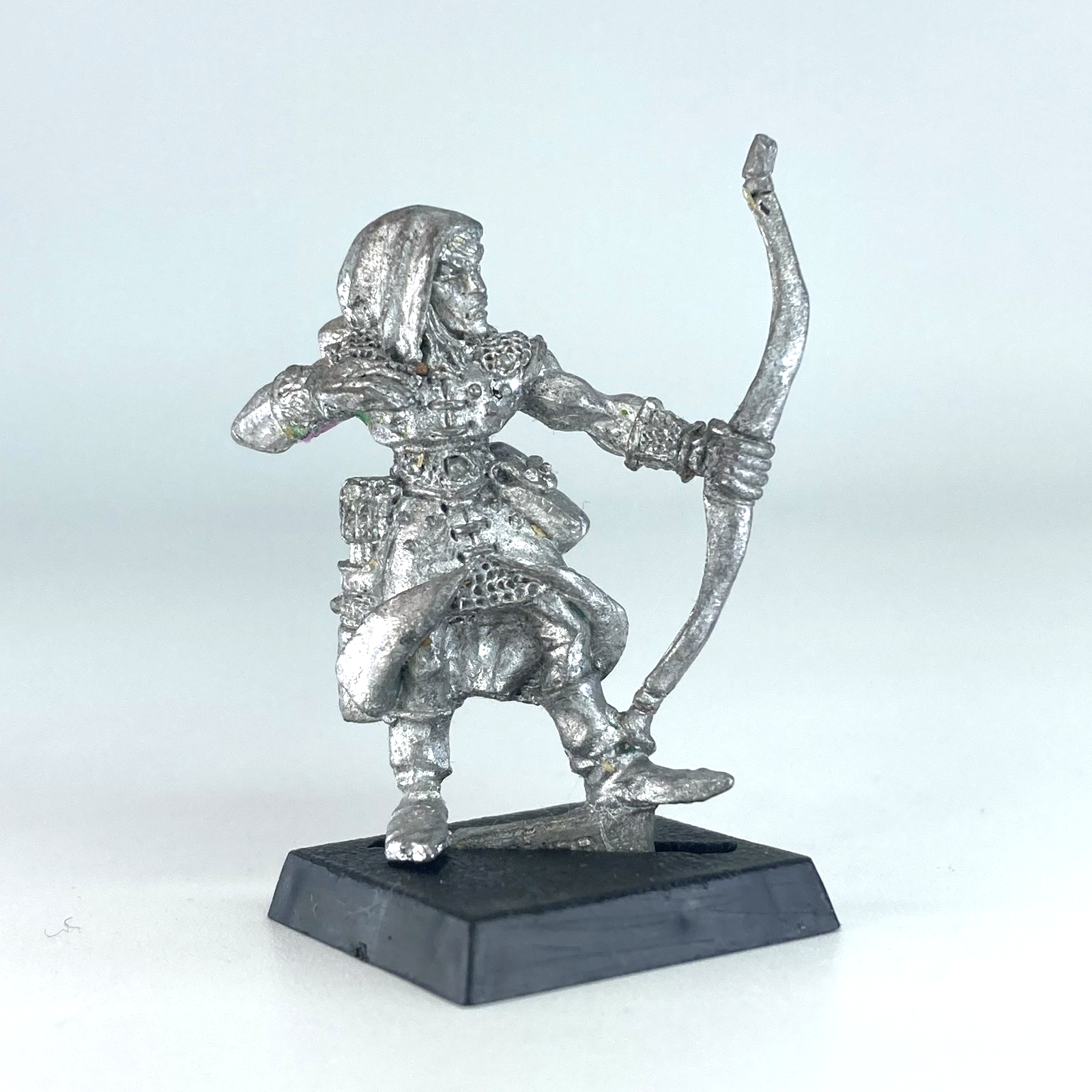 c43eb0a4-10fb-4ce7-90b8-27ff7128e63f