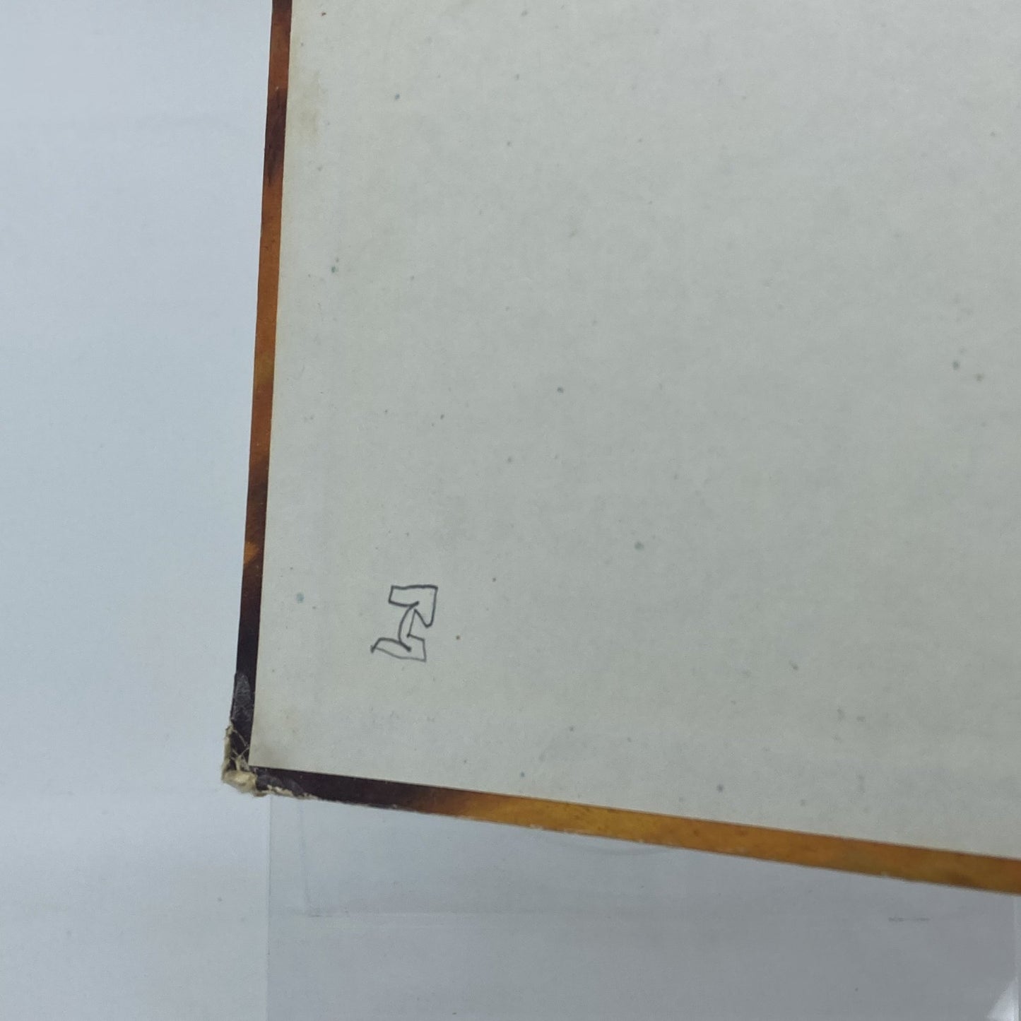 c44b7a83-2468-4c2c-987f-c9b9869c09eb