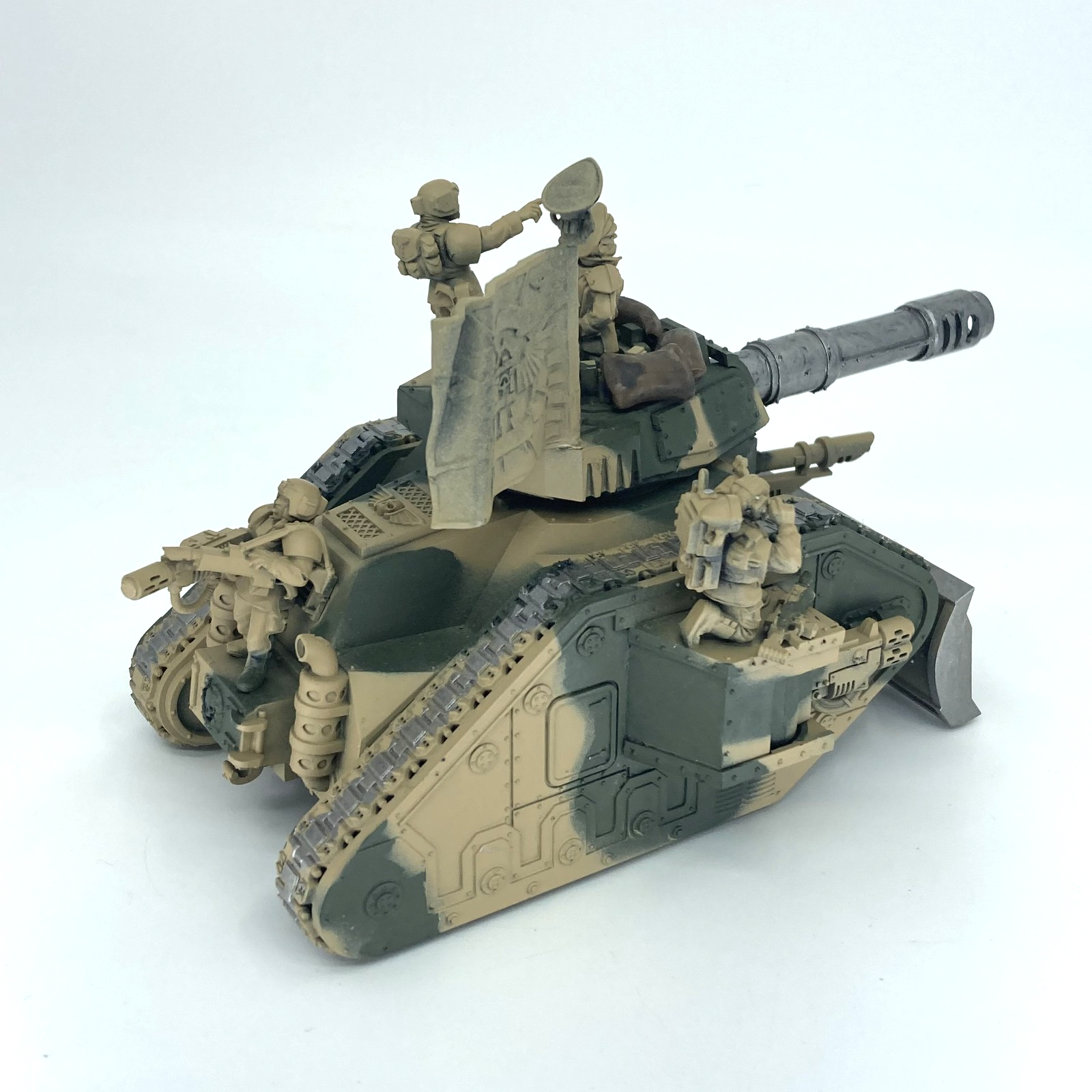 c44da132-e365-48e2-bff9-0a76fcb7d97c