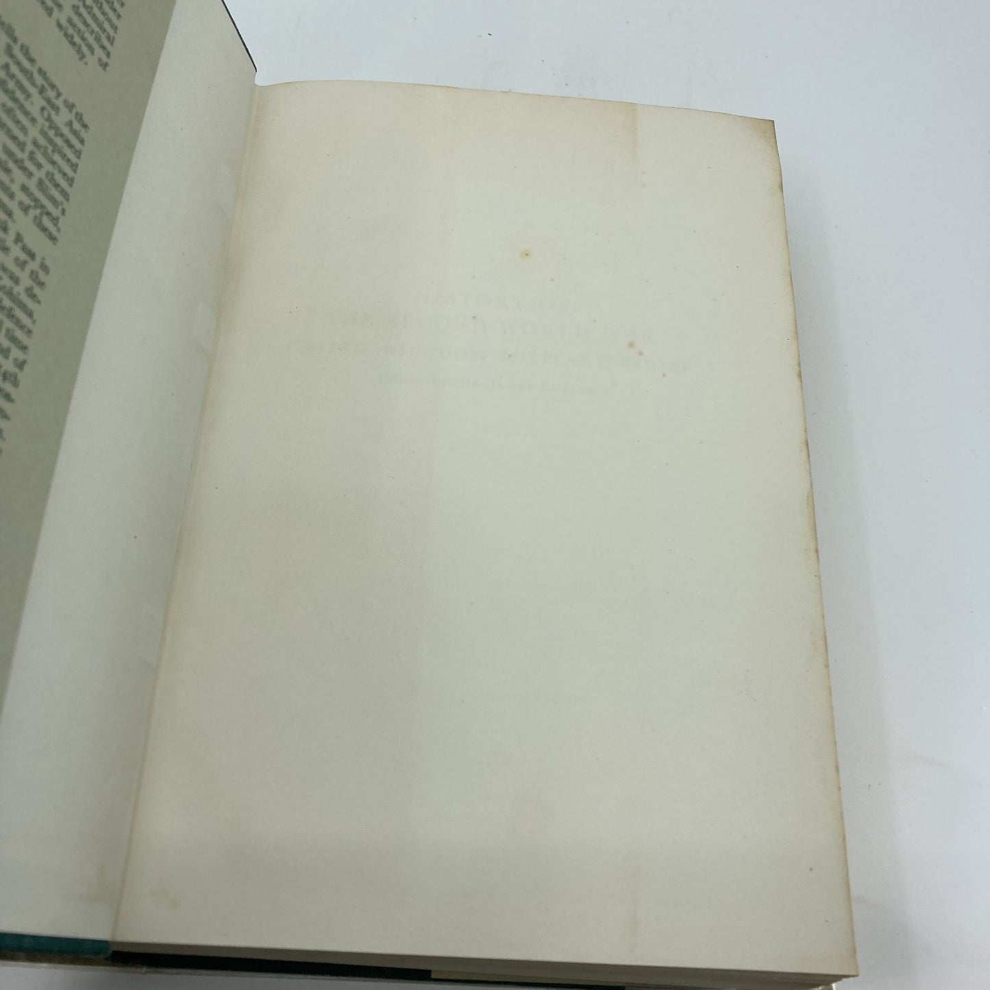 c4503673-334b-473d-9eb0-dd91e4938b7f