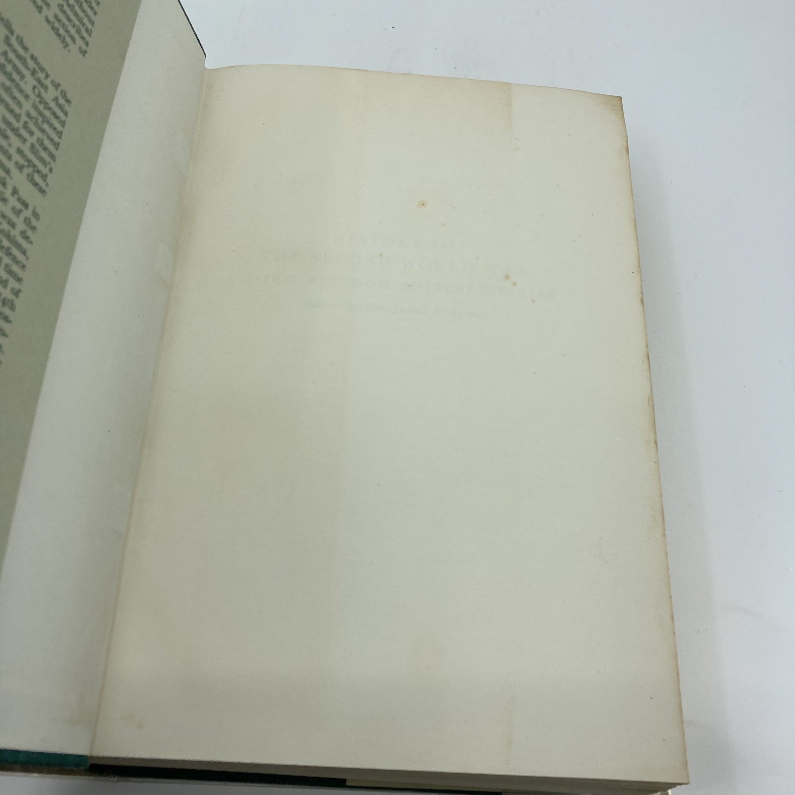 c4503673-334b-473d-9eb0-dd91e4938b7f