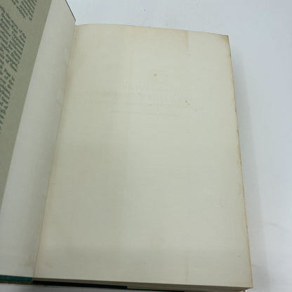 c4503673-334b-473d-9eb0-dd91e4938b7f