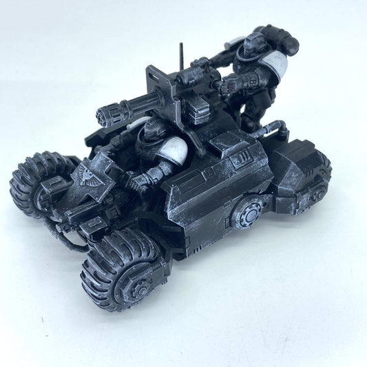 c450d037-a8ca-4b80-8caa-1c1d21a538b2