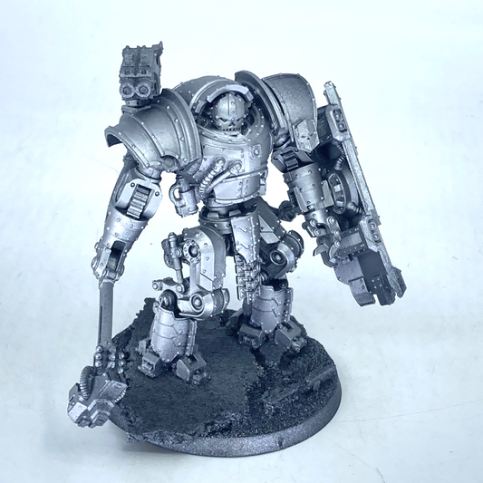 c450e536-e918-4f98-bb74-18e8909b4416