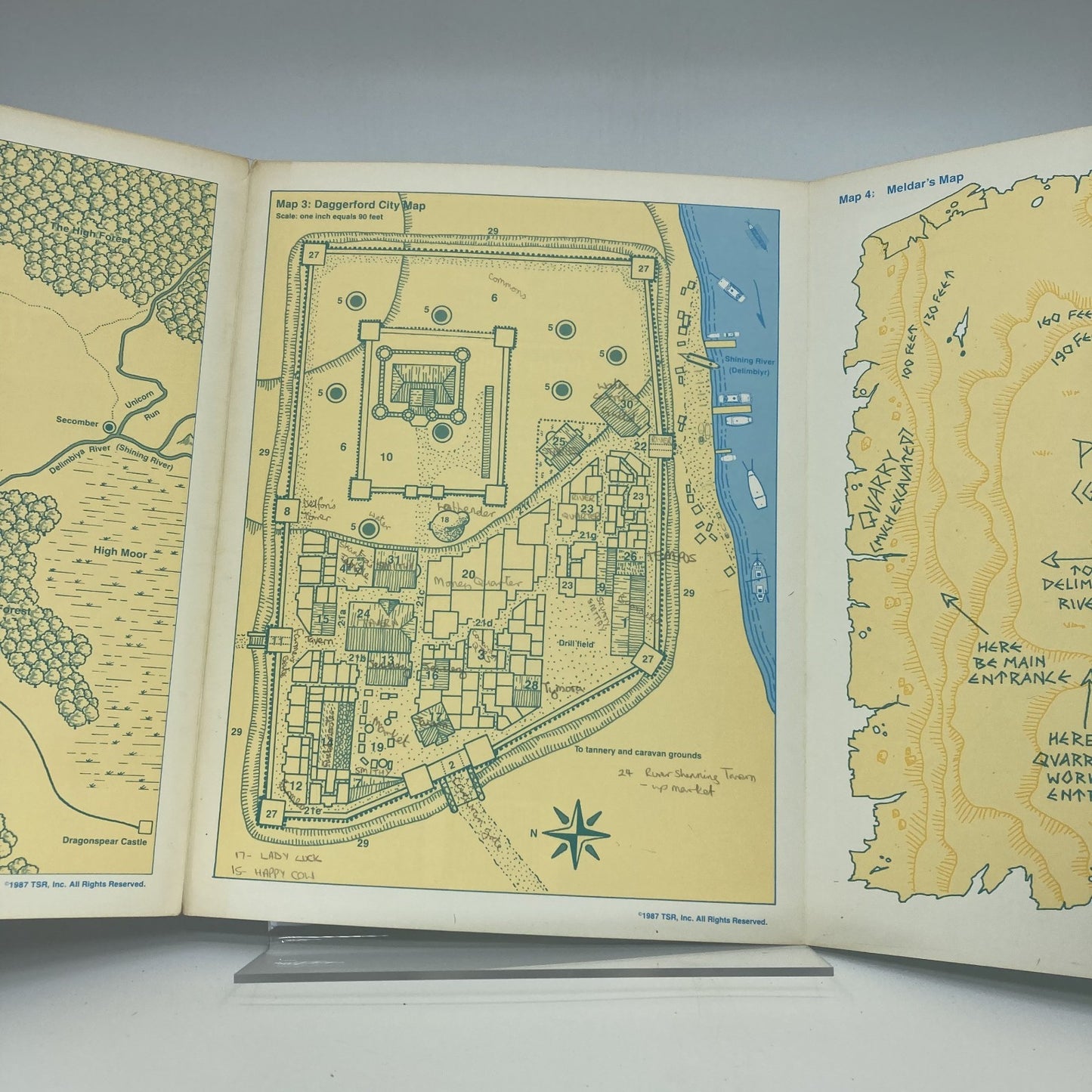 c4533039-b152-453f-827d-49a8172148c8