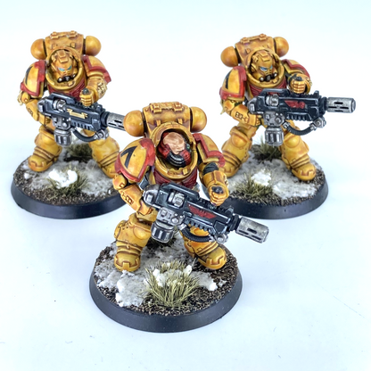c4534872-7ffc-4a04-9883-702ae7bbe421