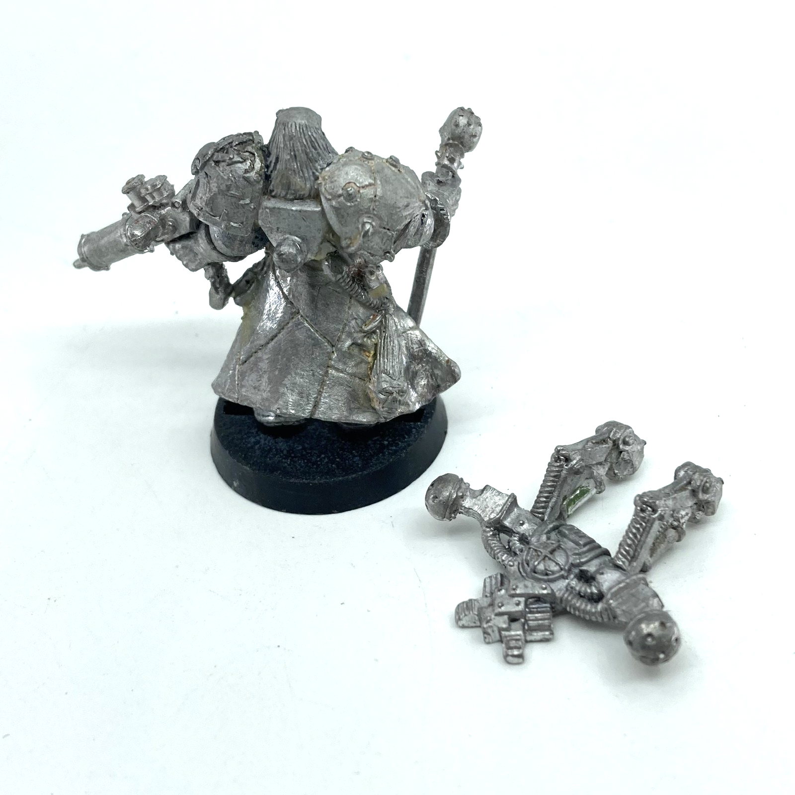 c45363b0-d1c8-4712-ab2c-a9753cc6f2e8