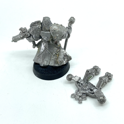 c45363b0-d1c8-4712-ab2c-a9753cc6f2e8