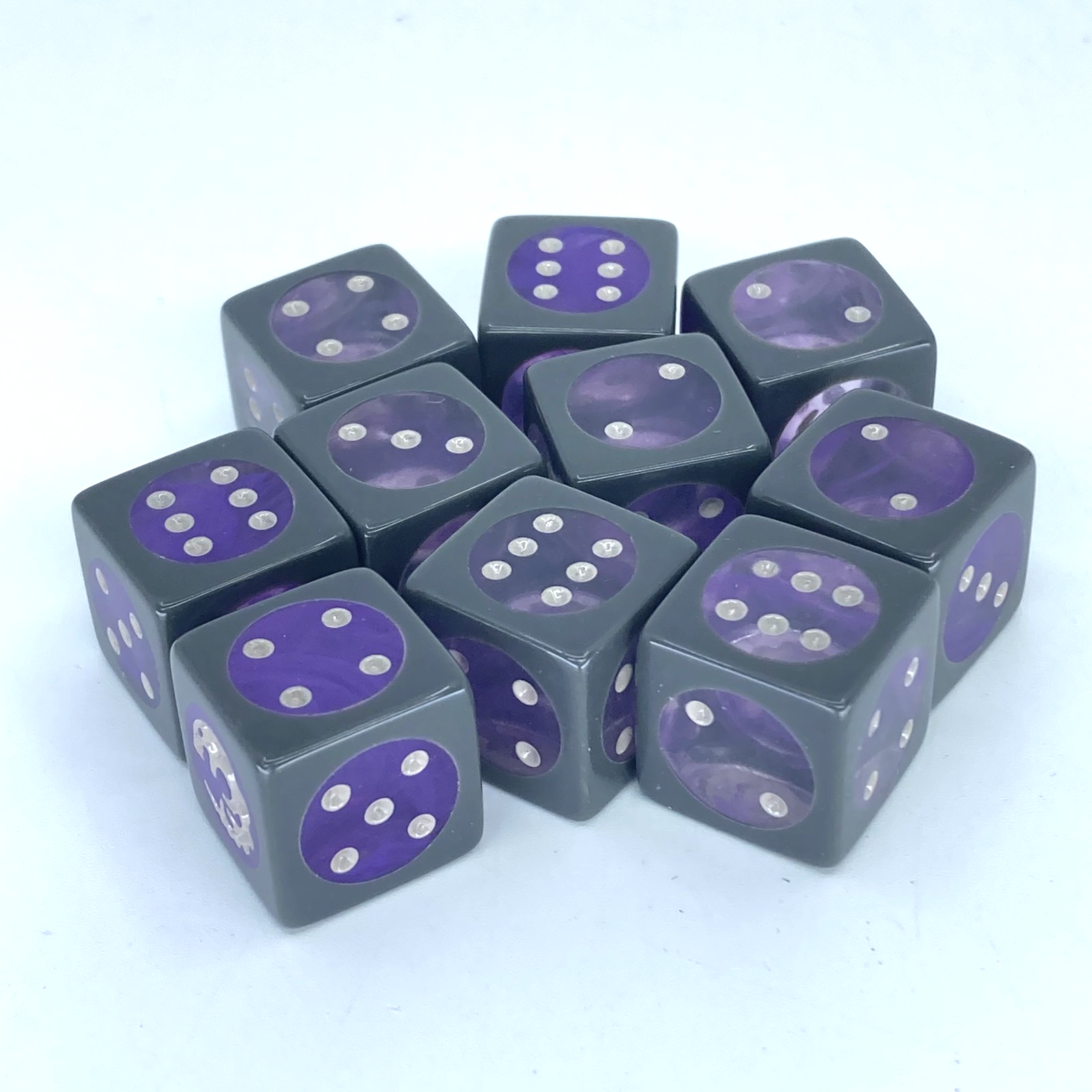 c454bf3d-f85a-475f-a535-c36ea2d32493