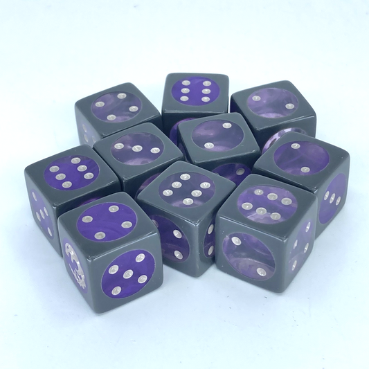 c454bf3d-f85a-475f-a535-c36ea2d32493