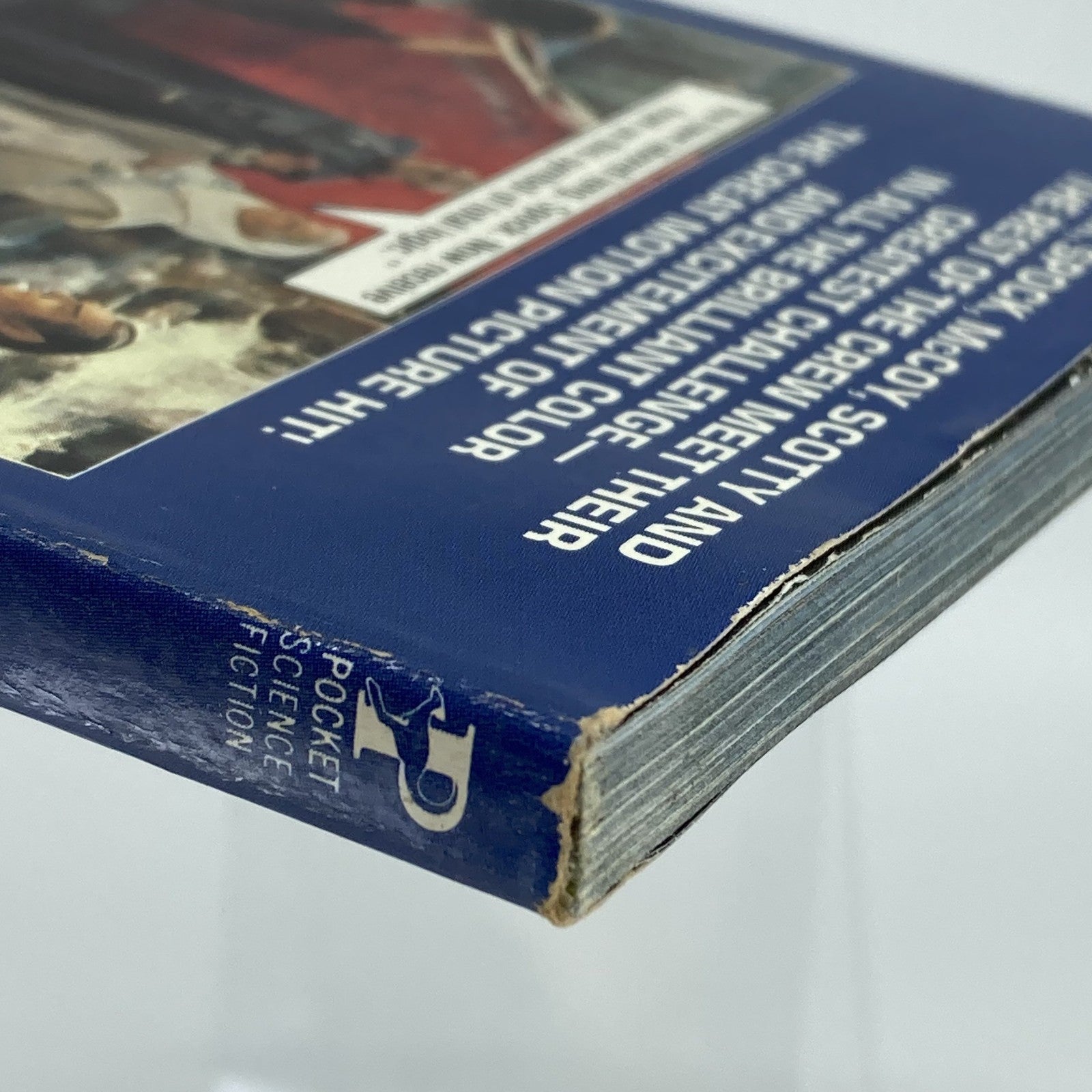 c455c2d1-50b2-444f-b77f-b224f345be8b