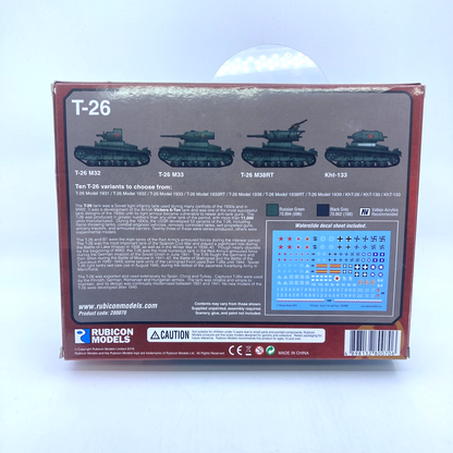 c45885e8-e2ca-40e7-a7a3-8cc43b34d30b