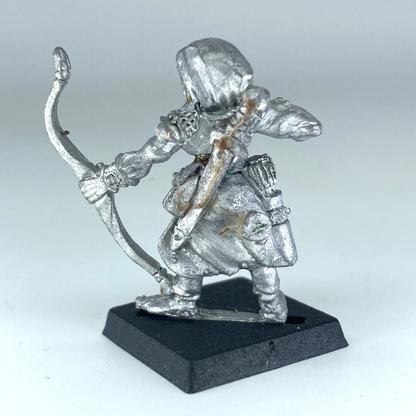 c45cadf3-2ac5-4079-b796-6c0c3a132e96