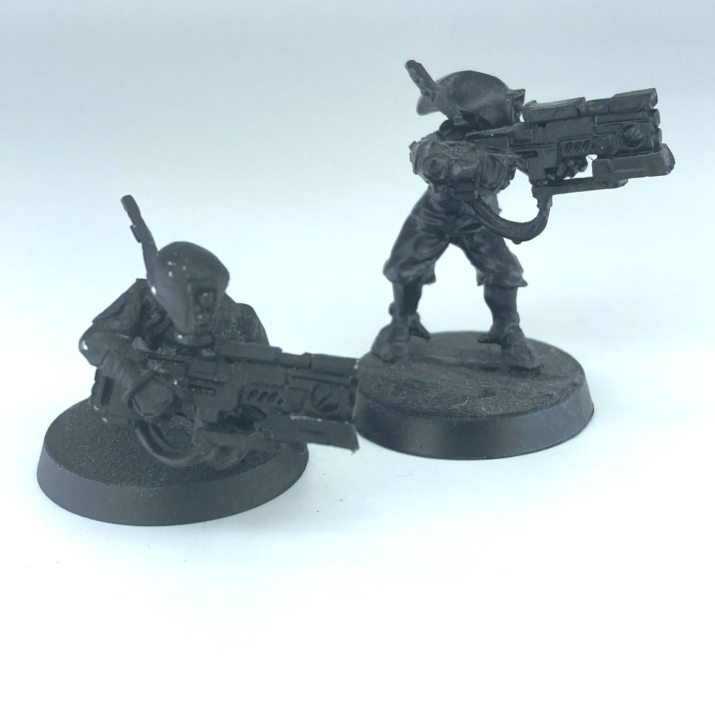 c45dcaec-ba4a-4964-9d40-2bdf2c5e2d44