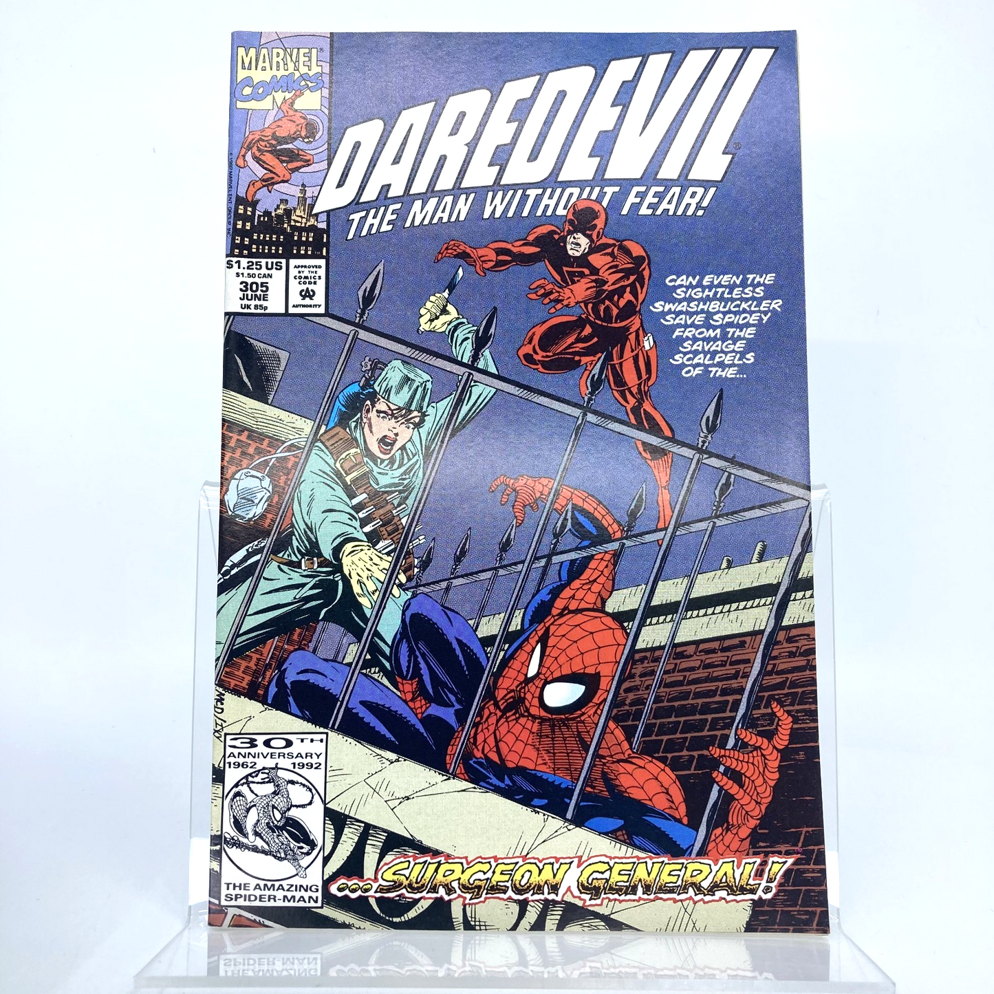 c45f171b-2811-41dc-a8f9-516769de4ed1