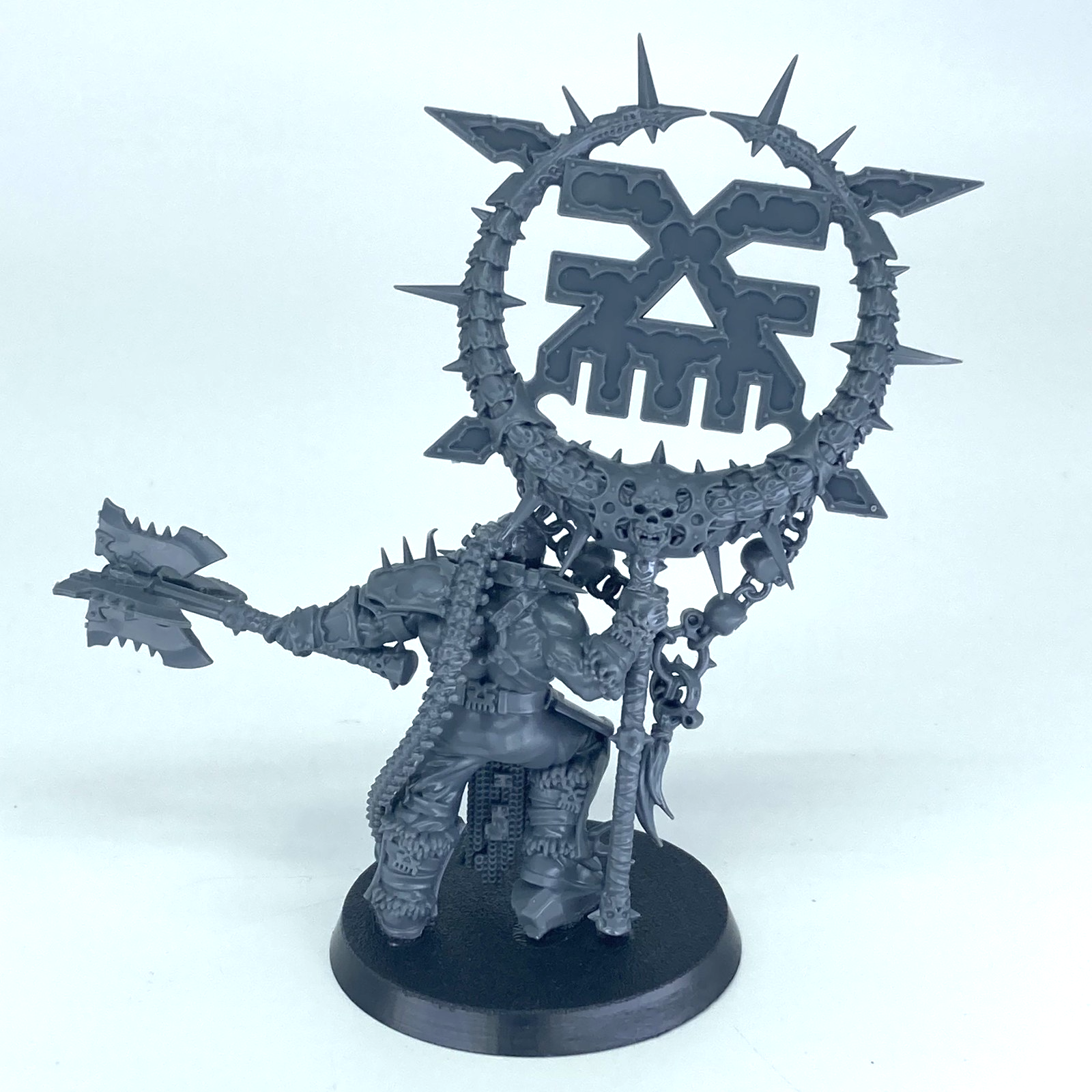 c45f704d-2586-454b-9595-1e55e2f0679d