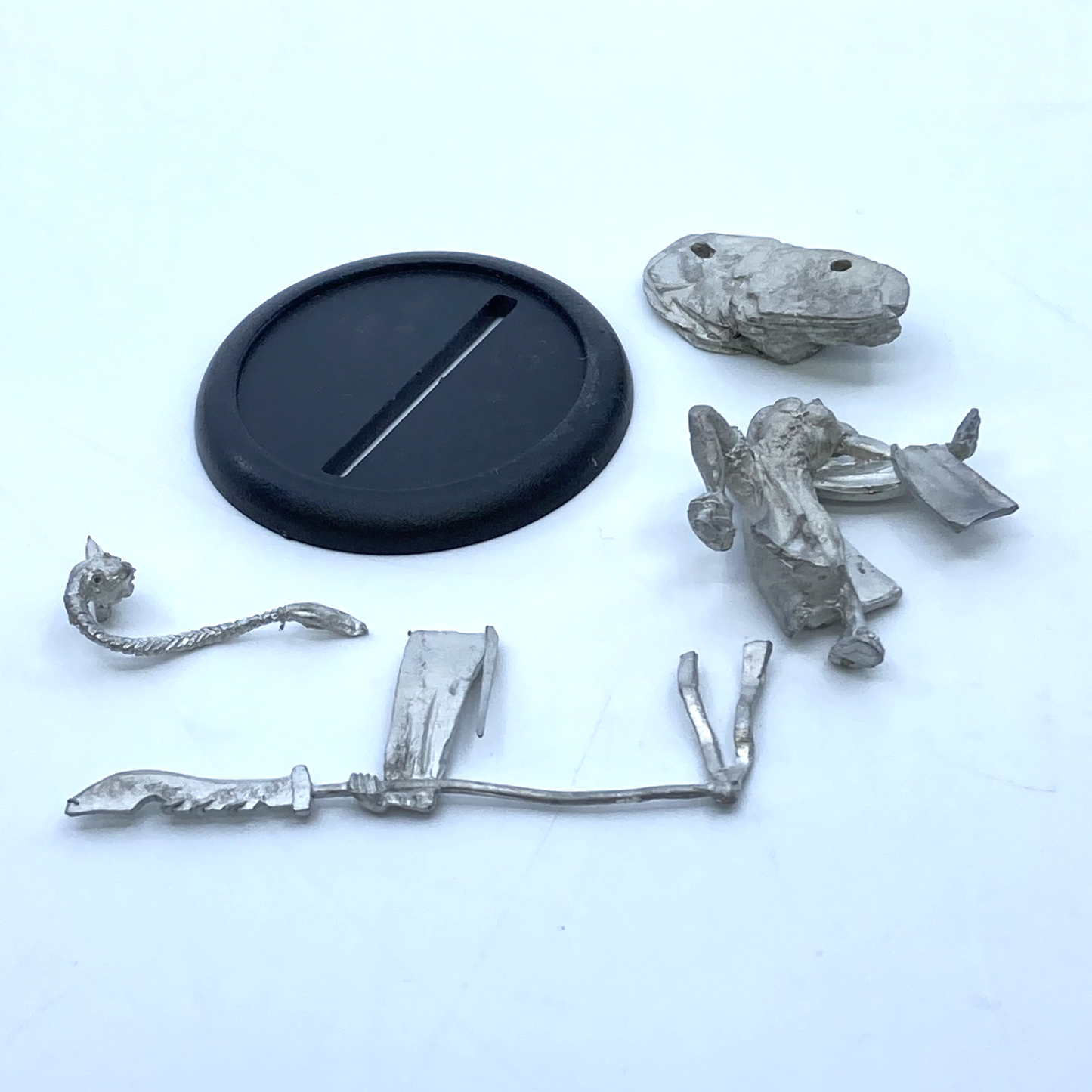 c46145e3-506a-4ccf-b602-576a62a7ce72