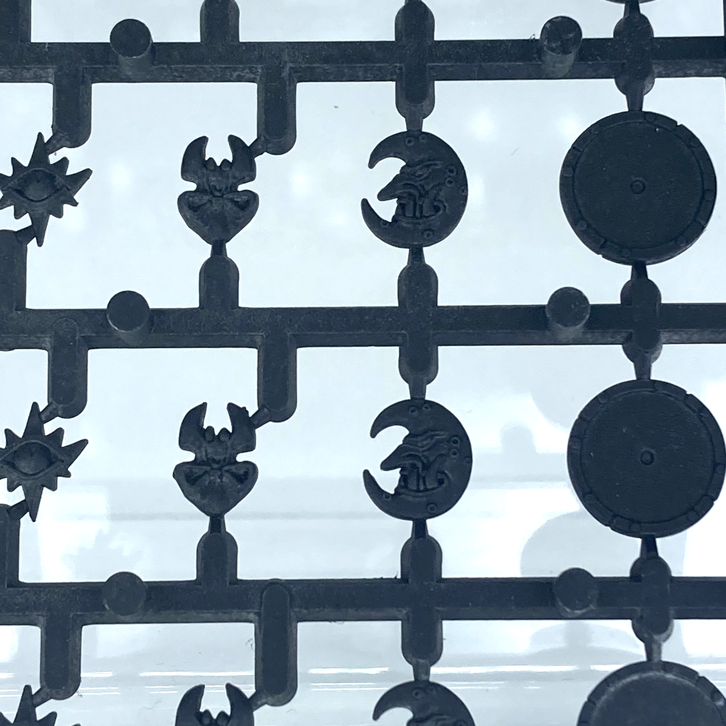 c4621a8f-9a3e-4f18-a465-2b7f67254f8c