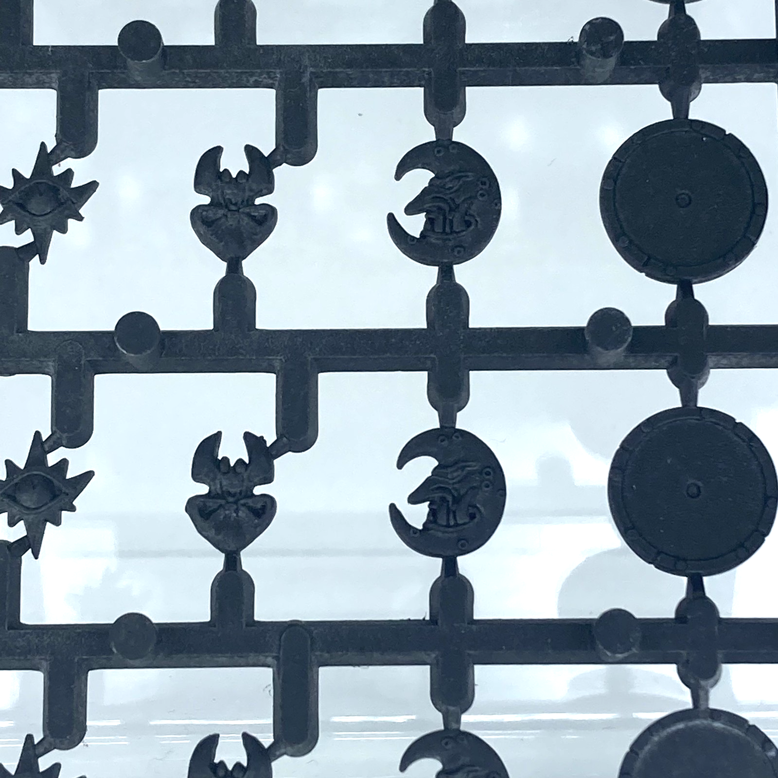 c4621a8f-9a3e-4f18-a465-2b7f67254f8c