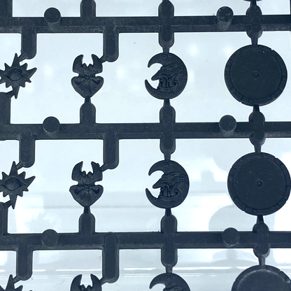 c4621a8f-9a3e-4f18-a465-2b7f67254f8c