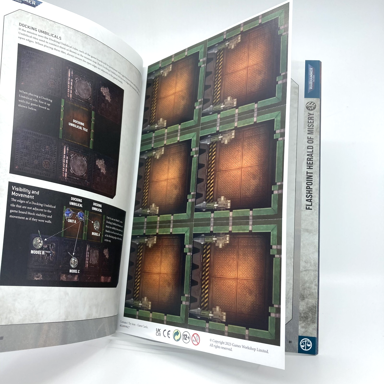 c466afe6-9225-4e8c-9c58-080b9ed39148