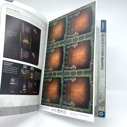 c466afe6-9225-4e8c-9c58-080b9ed39148