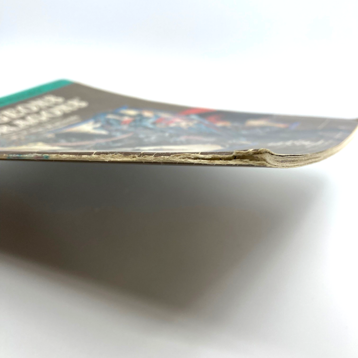 c466c01b-9e2c-403b-b9fd-be5e6fb4ddad