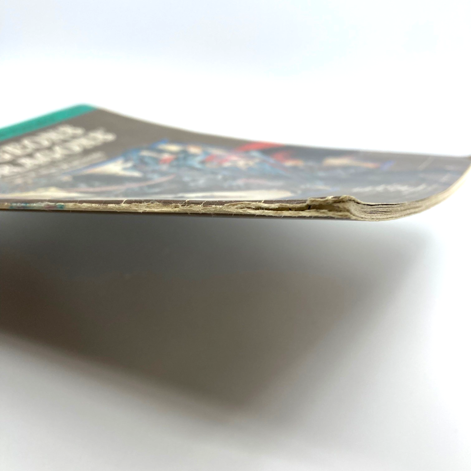 c466c01b-9e2c-403b-b9fd-be5e6fb4ddad